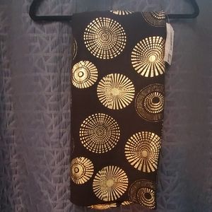 Lularoe cassie skirt